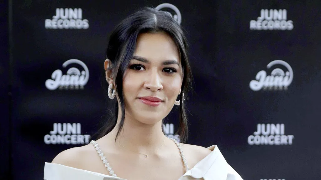 Raisa, Perjalanan dan Harapan 20200215_raisa